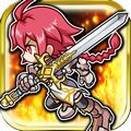 【今日プレイしたゲーム〈その2〉】絵もシステムも全部懐かしい！正統派すぎるシミュレーションRPG『伝説のレギオン』の画像