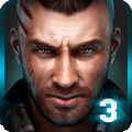 【今日プレイしたゲーム〈その2〉】グラも銃も美しい人気シューティング最新作！サードパーソンシューティング『Overkill 3』の画像