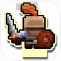 【今日プレイしたゲーム〈その1〉】カートゥーン調の絵がセンス抜群！回復など戦略性もあるクリッカー系RPG『Tap Heroes』の画像