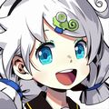 【今日プレイしたゲーム〈その1〉】崩壊した世界でゾンビを倒しまくり！謎が謎を呼ぶストーリーも気になる美少女武器アクションゲーム『崩壊学園』の画像