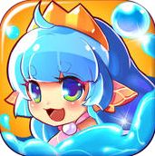 【今日プレイしたゲーム〈その2〉】戦略性も、やりこみ要素も、可愛さも十分！人魚姫を敵から守るタワーディフェンスゲーム『マーメイドディフェンス』の画像