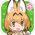 【今日プレイしたゲーム〈その1〉】可愛い見た目の本格派！コミカルなストラテジー系RPG『けものフレンズ』の画像
