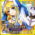 【今日プレイしたゲーム〈その2〉】松岡禎丞さんら豪華声優陣がヴァンパイアに！ジョブチェンジなどやりこみ要素も充実のRPG『トワイライトロア』の画像