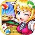 【今日プレイしたゲーム〈その1〉】ギャンブルもカジノ経営も楽しめる!ゲームで遊んでカジノリゾートを大きくする『東京カジノプロジェクト』の画像