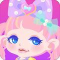 【今日プレイしたゲーム〈その2〉】Google Play 2014年ベストアプリ選出!料理も模様替えも出来る可愛いアバターアプリ『ポケコロ』の画像