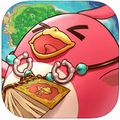 【今日プレイしたゲーム〈その1〉】無人だから自由度無限大！自分だけのキャンプ地をつくる無人島生活シミュレーション『トゥモローアイランド』の画像