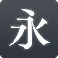 【今日プレイしたゲーム〈その2〉】違いのわかる人間になりたい！フォント見極めゲーム『絶対フォント感』の画像