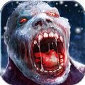 【今日プレイしたゲーム】ゾンビ撃つのが超簡単！リアルなグラフィックで爽快ガンシューティング『DEAD TARGET: Zombie』の画像