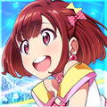 アイドル育成リズム＆AVG『Tokyo 7th シスターズ』HPにて謎の画面を告知！の画像