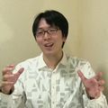 この展開は読んでました!曲芸士問題をじゃじゃーん菊池が考えるの画像