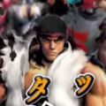 『ストリートファイター バトルコンビネーション』『ブレイブソード×ブレイズソウル』『Party Hard Reveal』期待の新作紹介!の画像