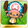 ONE PIECE ラン・チョッパー・ラン！_icon