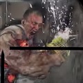 驚愕の事実が発覚！『バイオハザード：リベレーションズ2』を弟者が実況プレイの画像