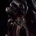 クラーケンの第3形態は強かった！弟者が『EVOLVE』で実況者チーム「三人称」と対決の画像