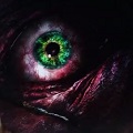 絶海の孤島から脱出せよ！『BIOHAZARD　REVELATIONS2』エピソディック配信版を弟者がプレイの画像
