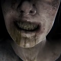 怖さも難易度も最恐!ホラーゲーム『P.T』動画特集の画像
