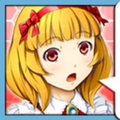 リアルタイムカードバトル『異種格闘技 in JAPAN 2』Android版の配信開始!の画像