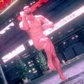 GTA系最高のバカゲーの完全版『セインツロウ IV リエレクテッド』がPS4/Xbox Oneに登場!の画像