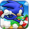 sonicrunners_icon