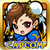 ストリートファイター パズルスピリッツ_icon