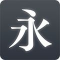 スマートフォン向け教育ゲーム「絶対フォント感」Google Play 版配信開始！の画像