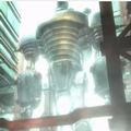 エンディングには深いメッセージが！大将が核戦争後の世界が舞台の『Fallout3』を最後までプレイの画像