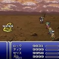 懐かしのゲームでちょっと一息！歴代売上ランキング、リメイク作品比較ほか　レトロゲーム動画特集の画像