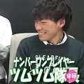 ニコニコ闘会議優勝者がツムツムのコツを実践!ツムツム隊長の手元が確認できるプレイは必見の画像