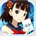 ストラテジーバトル「selector battle with WIXOSS」Android版の配信開始の画像