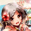 『エンジェルマスター』×『三国志戦姫～乱世に舞う乙女たち～』コラボキャンペーン実施中！の画像