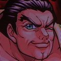 国宝降臨を初見ノーコンスピクリ達成！ニコニコ超会議2015でマックスむらいが「満員御礼！花の超会議場所」で初陣を飾るの画像