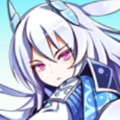 【バトルブレイブプレイ日記第8回】どんどん増えるよ!イベントダンジョンの巻の画像