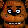 きぐるみが襲い掛かる人気ホラースマホゲーム「Five Nights at Freddy's」が映画化！の画像