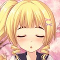 【虹色カノジョ2dプレイ日記5回目】ついに告白とキス…♡ニジカノと親密度を高めるコツの画像