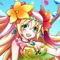 【バトルブレイブプレイ日記第9回】iOS事前登録開始でリニューアル予告キター!の巻の画像