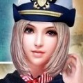 【戦艦帝国‐200艘の実在戦艦を集めろ‐序盤攻略プレイ日記2回目】戦役を進めつつ艦隊をコレクションする旅！陣形の組み方のコツの画像
