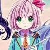 WrightFlyerStudios、新作タイトル『ホニャららMAGIC♪』ニコニコ超会議で発表！
