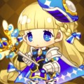 【戦略RPGトイフリック プレイ日記3回目】フリックバトルの状況別オススメ戦術を伝授!の画像