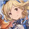 『グランブルーファンタジー』、エイプリルフール限定楽曲『キミとボクのミライ』のCD化決定！の画像