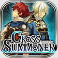 本格アクションRPG「クロスサマナー」大型アップデート「Ver1.6」をリリース！の画像