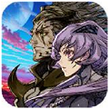 植松伸夫氏の音楽が戦闘を熱くするRPG「TERRA BATTLE」サービス開始半年記念キャンペーン開催！の画像