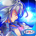 大長編ファンタジーRPG「アスディバインメナス」配信開始!の画像
