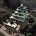 『cities: skylines』で江戸城を作る！べるくら（@ve1cra）が都市開発ゲームを実況プレイの画像