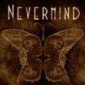 超未来的トラウマ治療ゲーム！『NEVERMIND』をべるくら（@ve1cra）がプレイの画像
