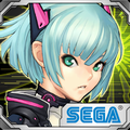 セガ、『ボーダーブレイク mobile －疾風のガンフロント－』GWキャンペーン実施中！の画像