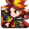 bravefrontier_icon