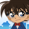 名探偵コナン ミステリータウン_icon