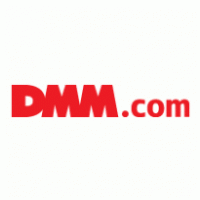 [DMM.R18]連鎖が楽しい唯一のパズルをプレイの画像