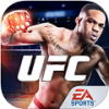 ea sports ufc_icon