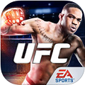 指先で総合格闘技の激闘を『EA SPORTS UFC』、全世界向けに本日登場！の画像
